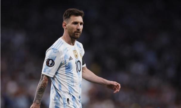 乐道汽车10月交付17,342台，同比增301.5%，11月加推1.1亿购车礼遇